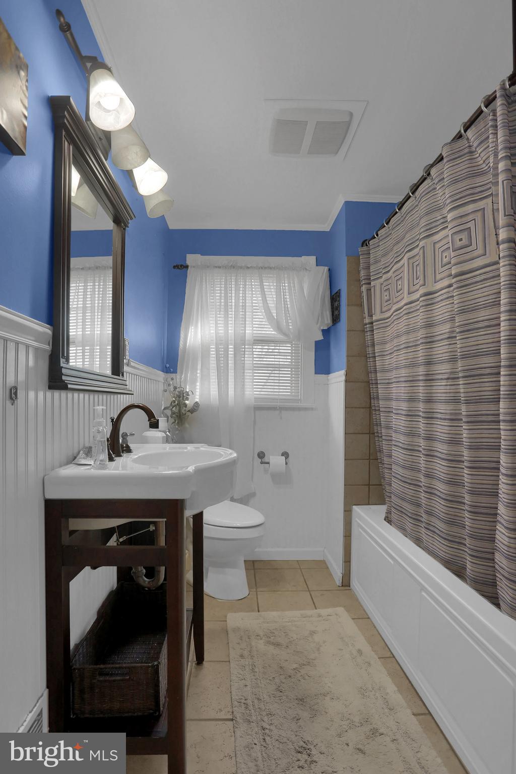 118 Running Pump Road Lancaster, PA 17603 - Photo 17 of 36 Gallery Image 17