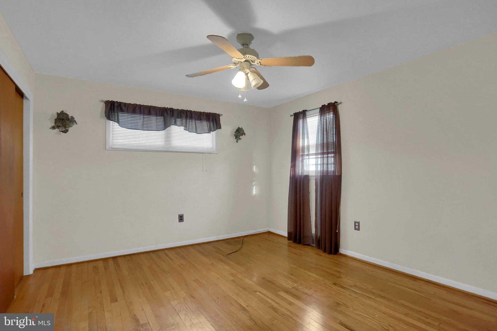 118 Running Pump Road Lancaster, PA 17603 - Photo 18 of 36 Gallery Image 18