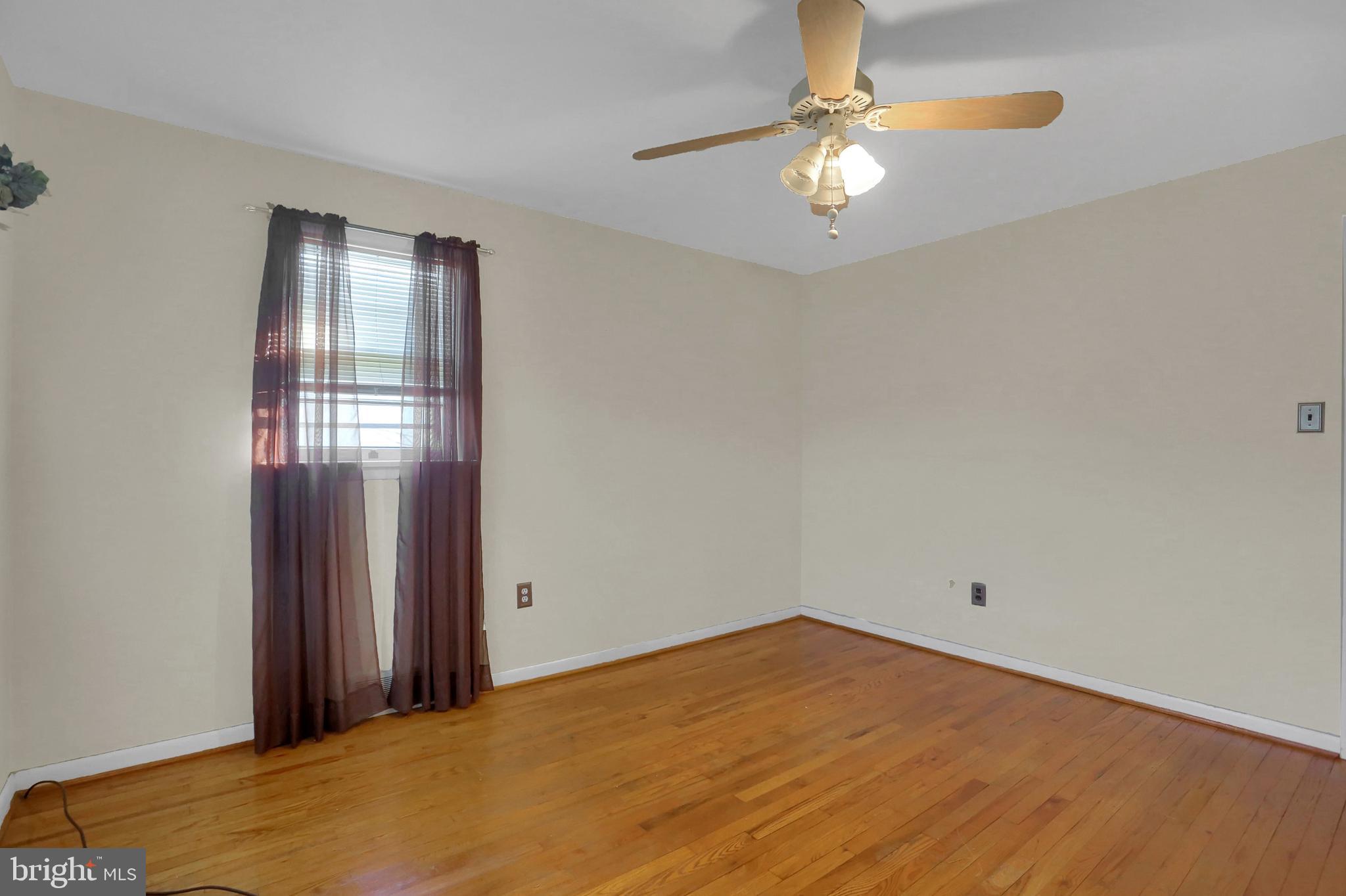 118 Running Pump Road Lancaster, PA 17603 - Photo 19 of 36 Gallery Image 19
