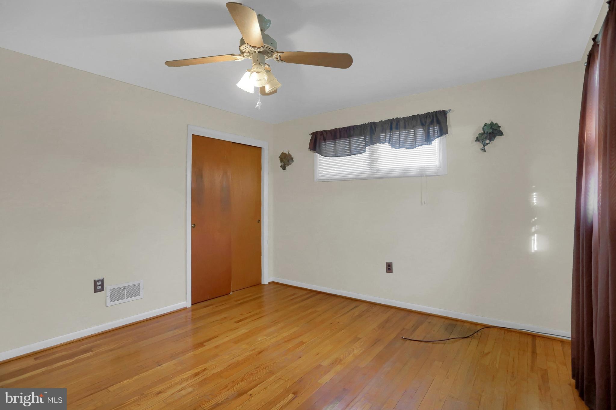 118 Running Pump Road Lancaster, PA 17603 - Photo 20 of 36 Gallery Image 20