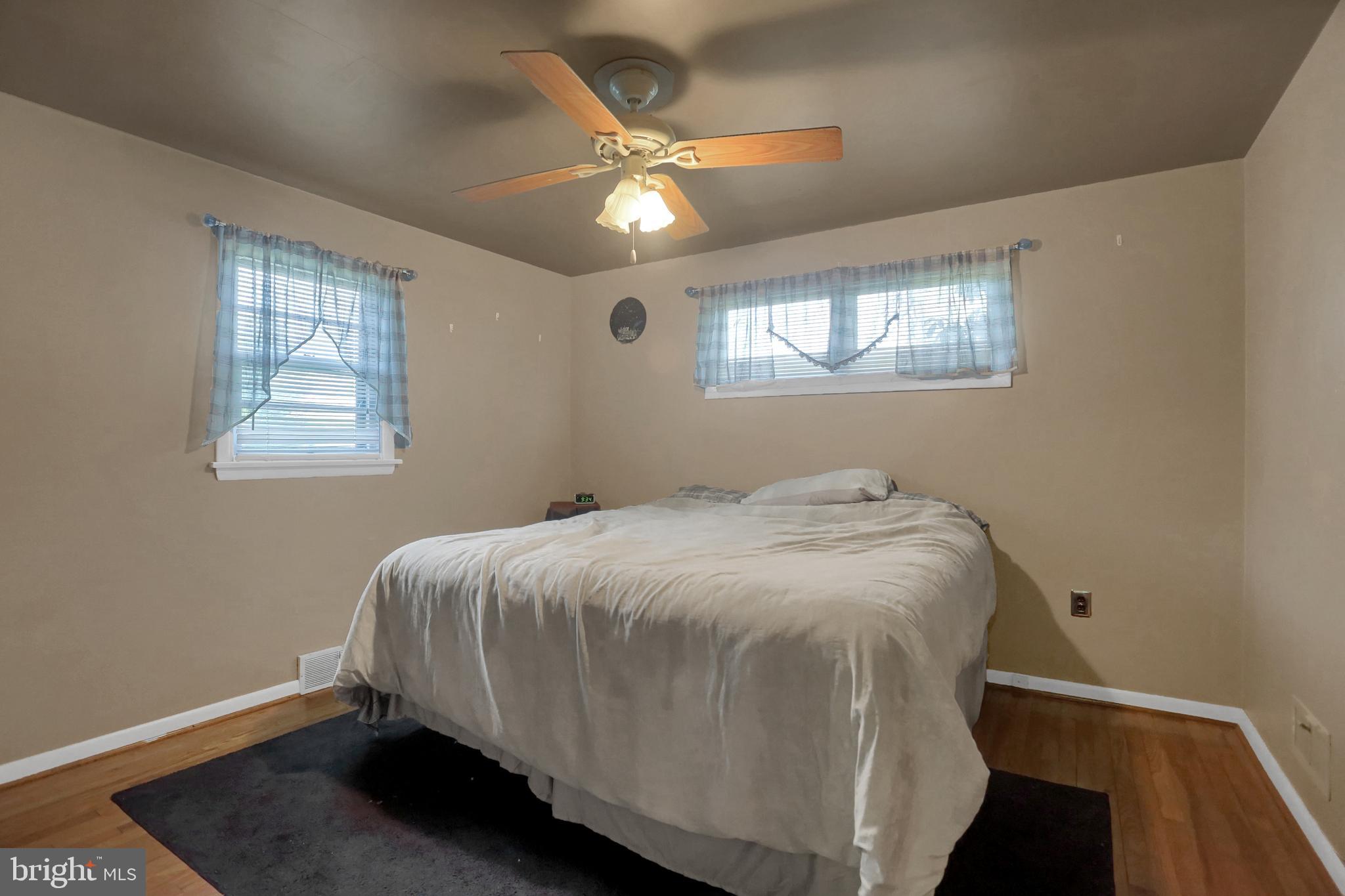 118 Running Pump Road Lancaster, PA 17603 - Photo 21 of 36 Gallery Image 21
