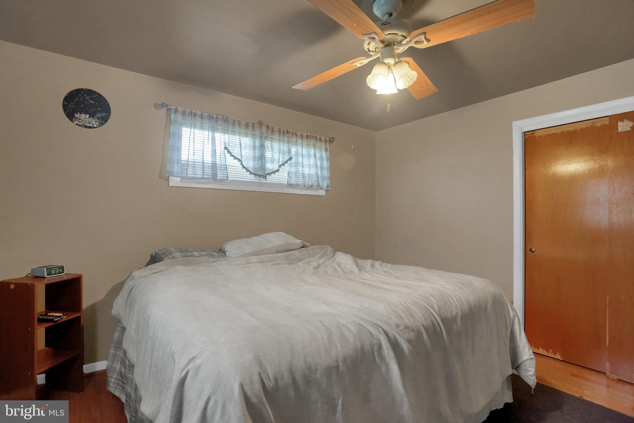 118 Running Pump Road Lancaster, PA 17603 - Photo 22 of 36 Gallery Image 22