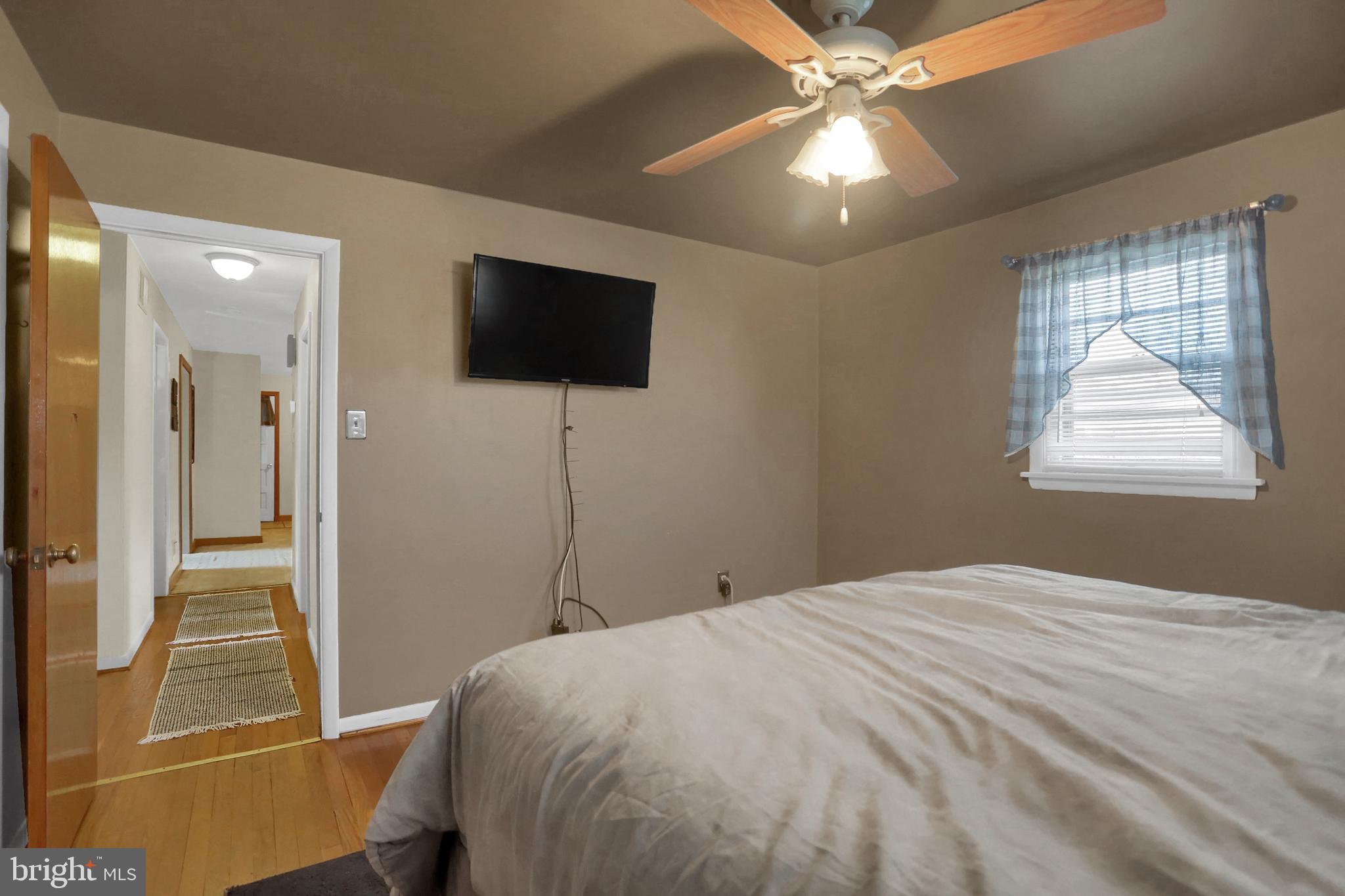 118 Running Pump Road Lancaster, PA 17603 - Photo 23 of 36 Gallery Image 23