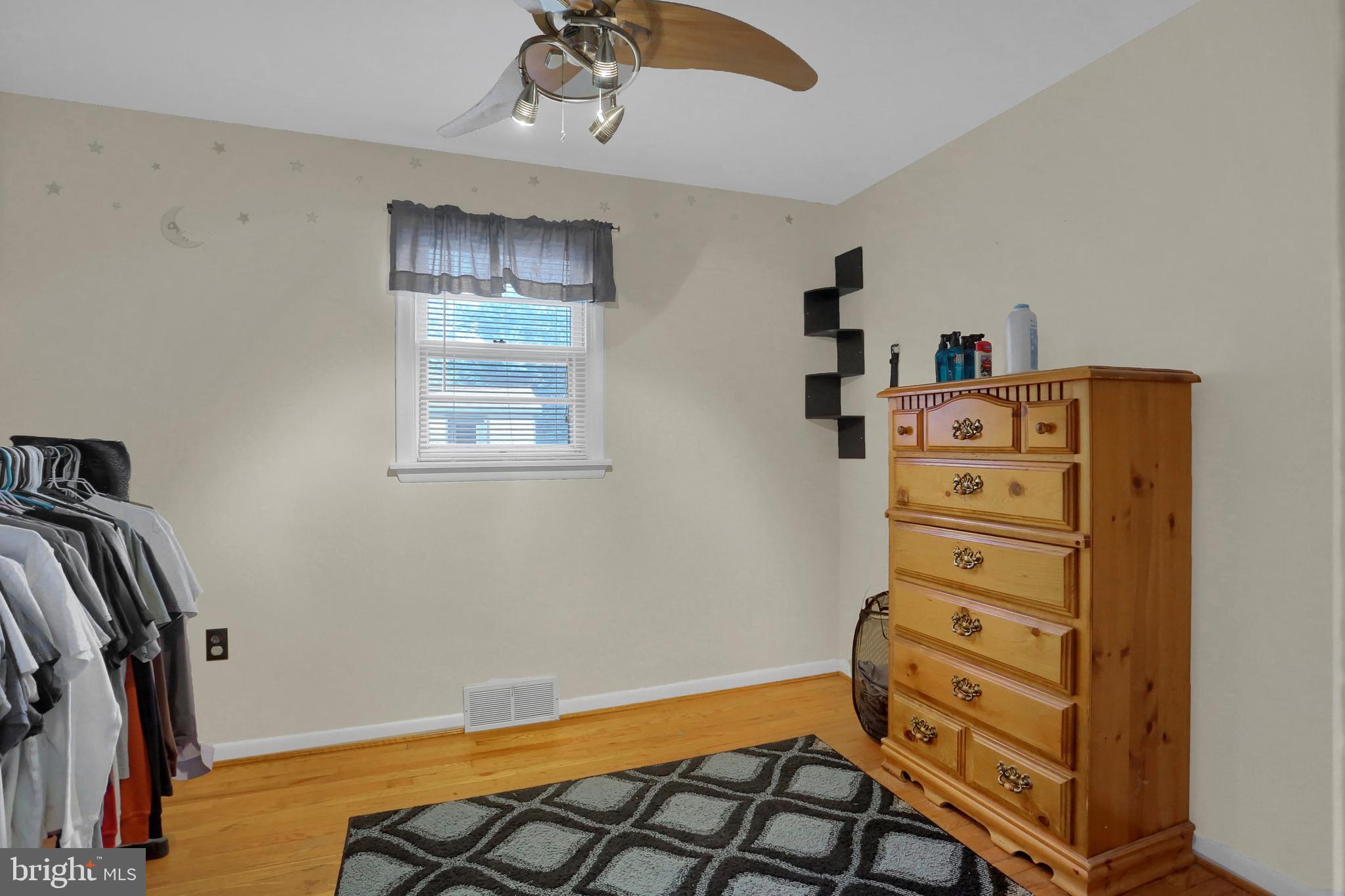 118 Running Pump Road Lancaster, PA 17603 - Photo 24 of 36 Gallery Image 24