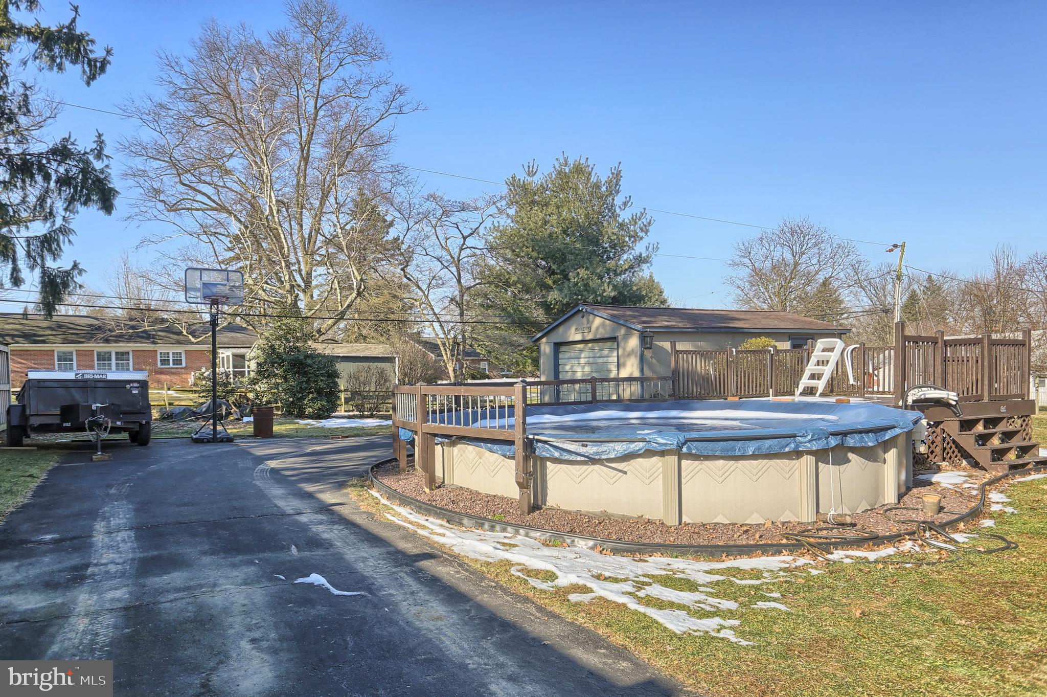 118 Running Pump Road Lancaster, PA 17603 - Photo 31 of 36 Gallery Image 31