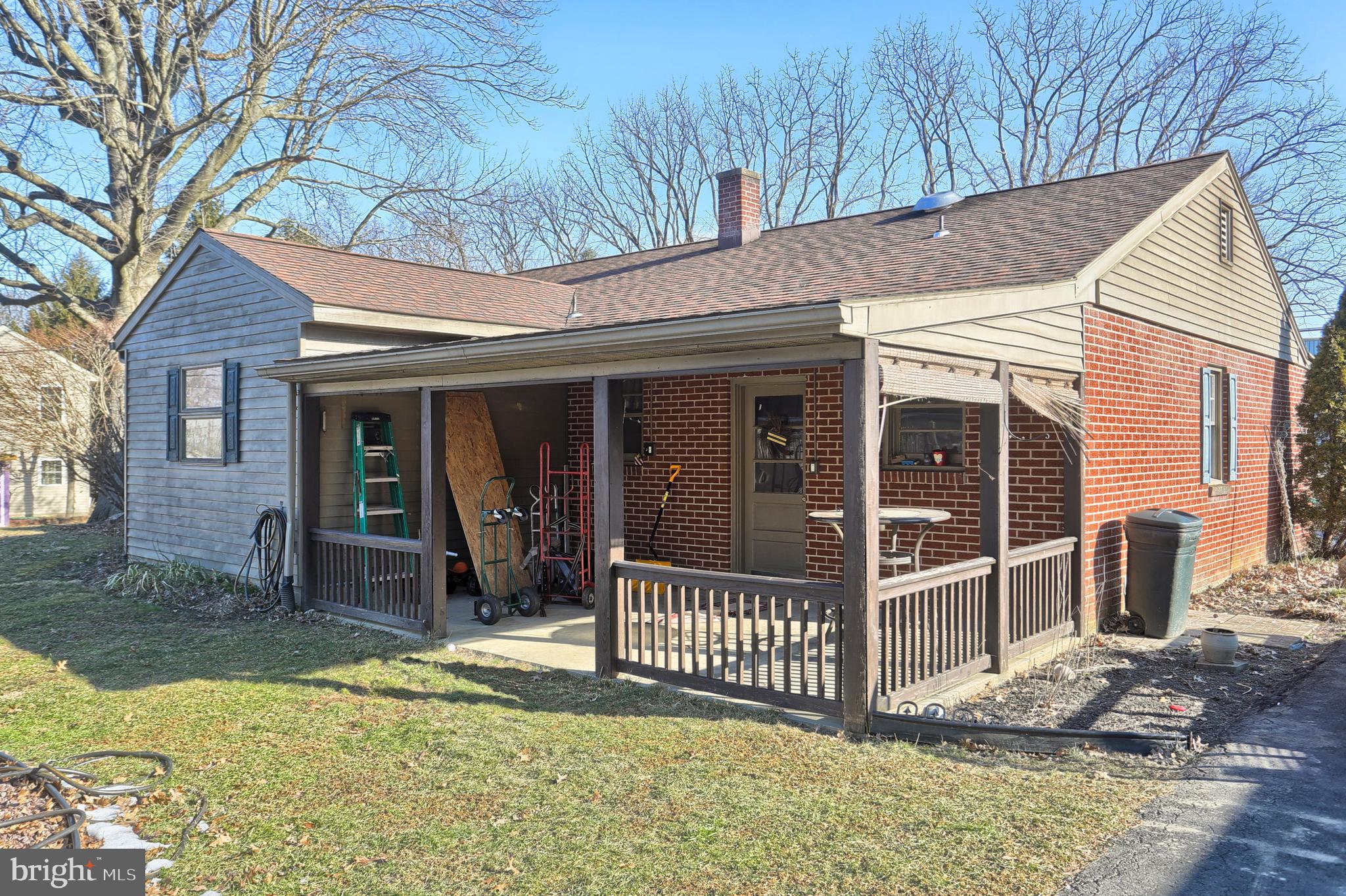 118 Running Pump Road Lancaster, PA 17603 - Photo 32 of 36 Gallery Image 32