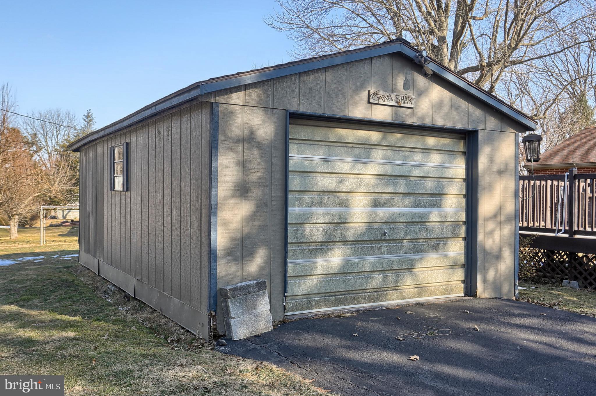 118 Running Pump Road Lancaster, PA 17603 - Photo 33 of 36 Gallery Image 33