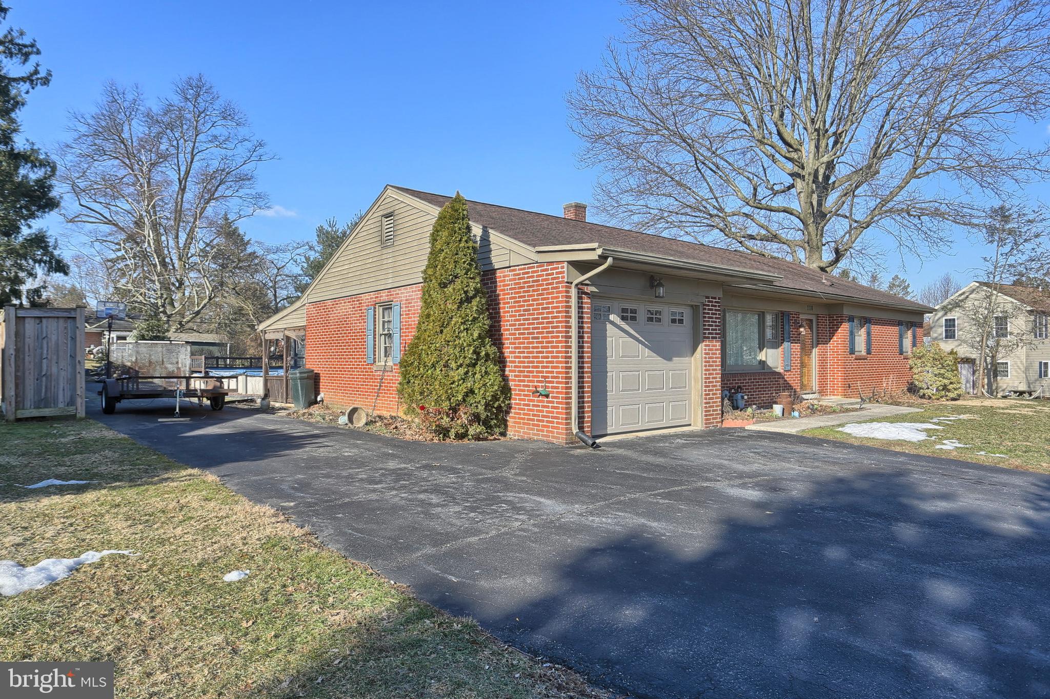 118 Running Pump Road Lancaster, PA 17603 - Photo 36 of 36 Gallery Image 36