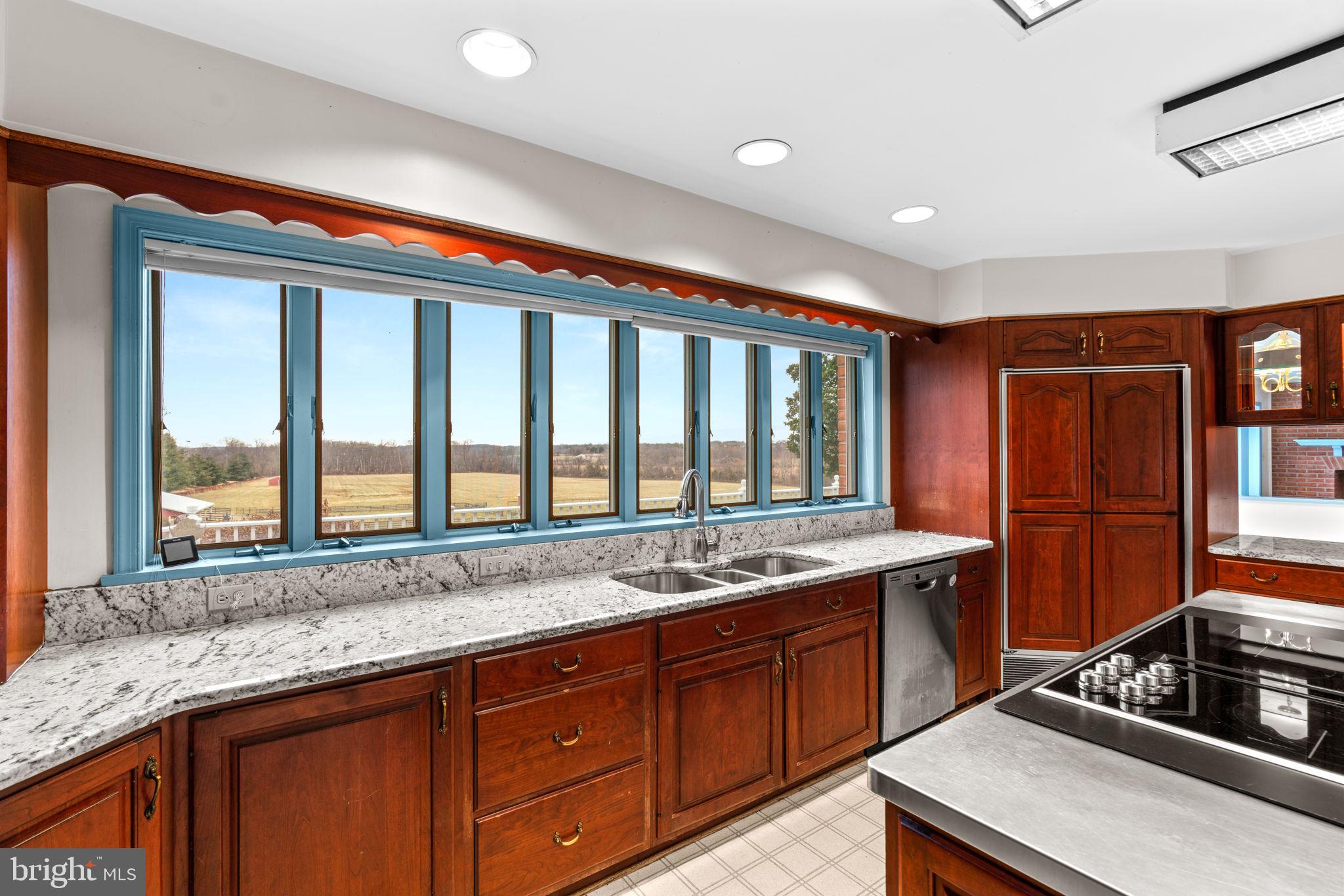 6005 Ten Oaks Road Clarksville, MD 21029 - Photo 37 of 90