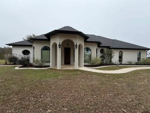 $553,900 | 4928 Cr 427 Tyler Tx 75704, Tyler, TX 75704
