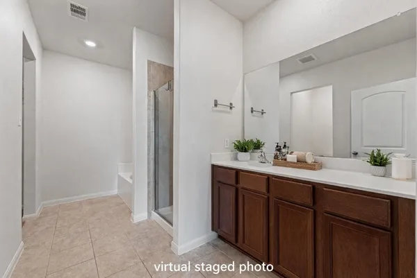$300,000 | 217 Elm Patch Drive, Katy, TX 77493