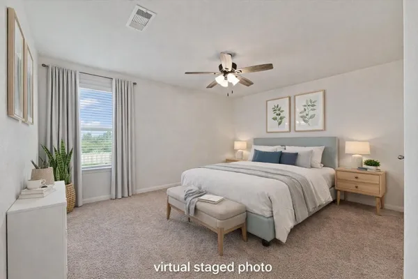 $300,000 | 217 Elm Patch Drive, Katy, TX 77493