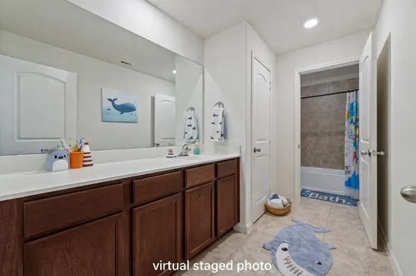 $300,000 | 217 Elm Patch Drive, Katy, TX 77493