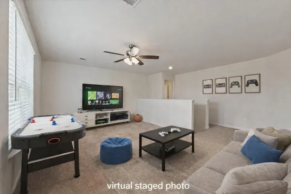 $300,000 | 217 Elm Patch Drive, Katy, TX 77493