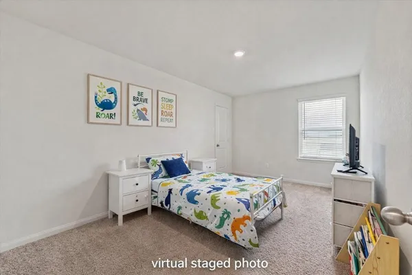 $300,000 | 217 Elm Patch Drive, Katy, TX 77493