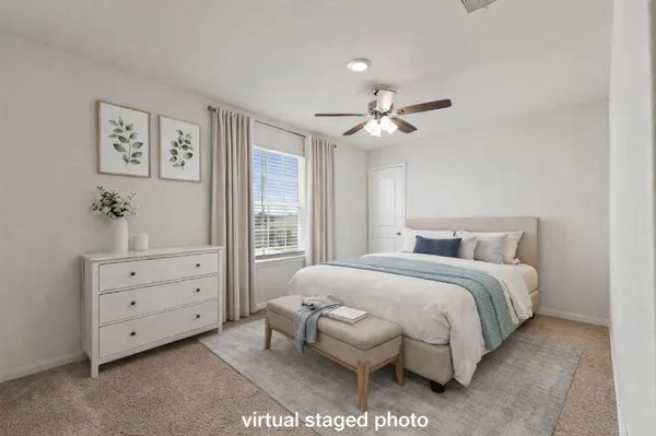 $300,000 | 217 Elm Patch Drive, Katy, TX 77493