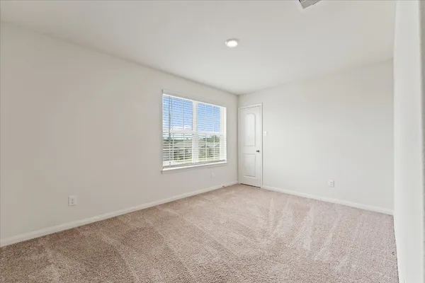 $300,000 | 217 Elm Patch Drive, Katy, TX 77493