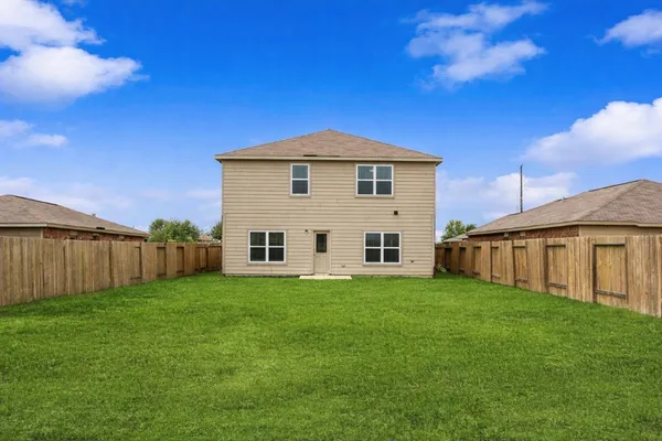 $300,000 | 217 Elm Patch Drive, Katy, TX 77493