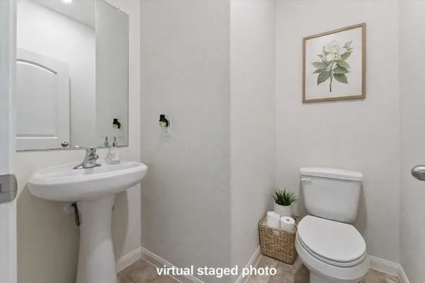 $300,000 | 217 Elm Patch Drive, Katy, TX 77493