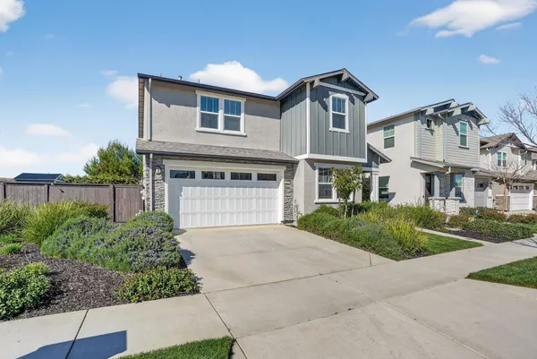 $665,000 | 2719 Alcove Way, Sacramento, CA 95833