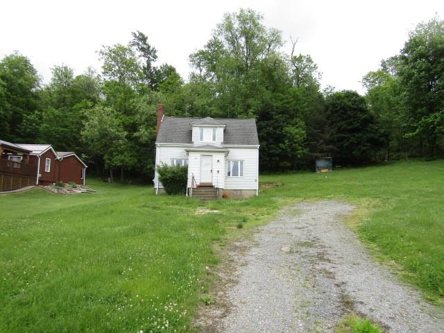 6239 Old Rte 8 Butler, PA 16002 - Photo 2 of 24 Gallery Image 2