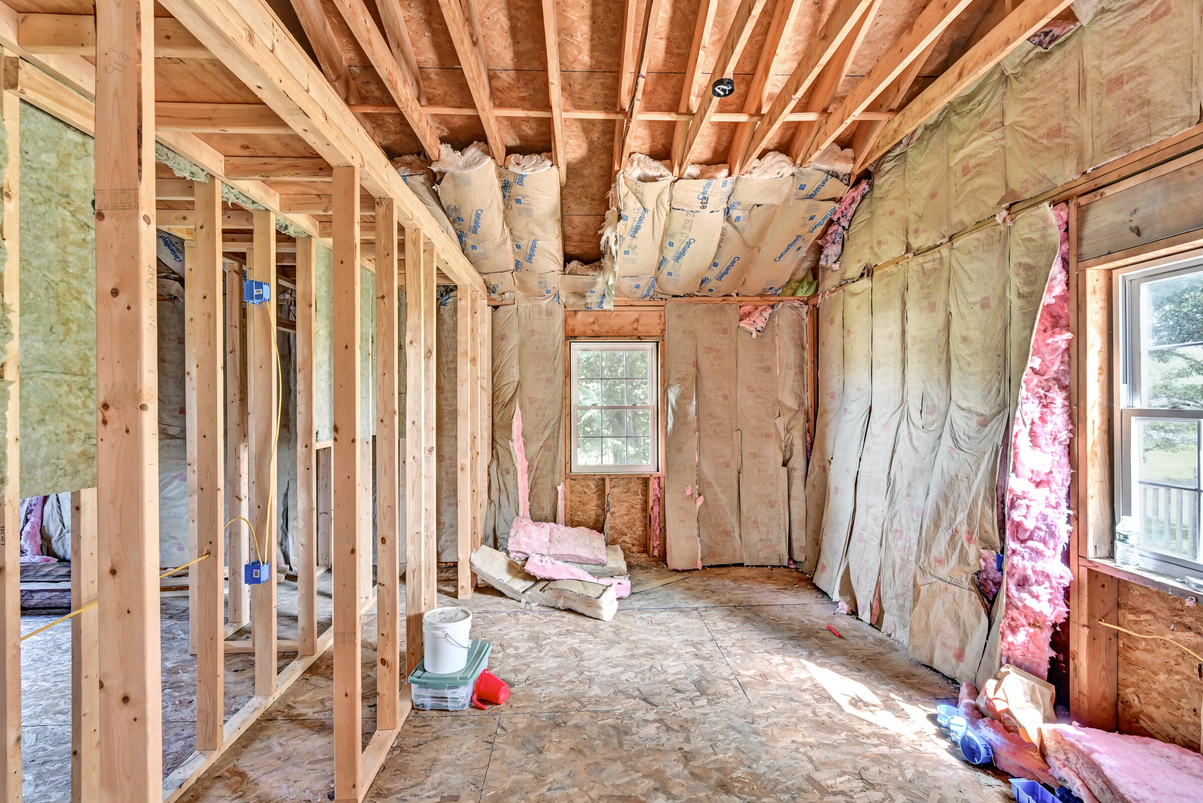 541 Higgins Road Pittsfield, ME 04967 - Photo 41 of 42 109686gr-135