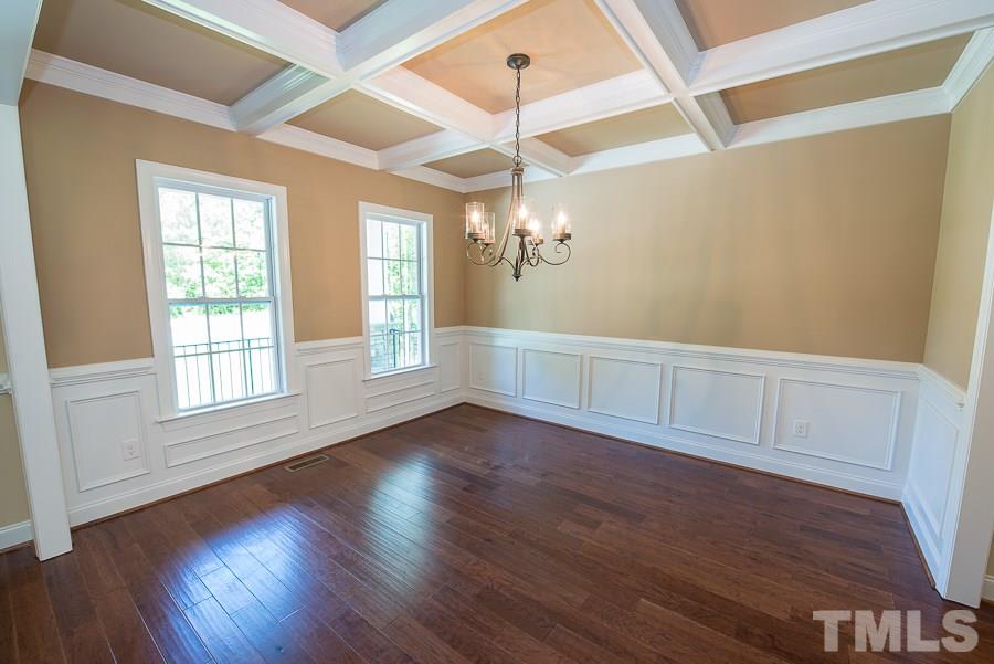 1013 Whitecroft Drive Raleigh, NC 27603 - Photo 2 of 25