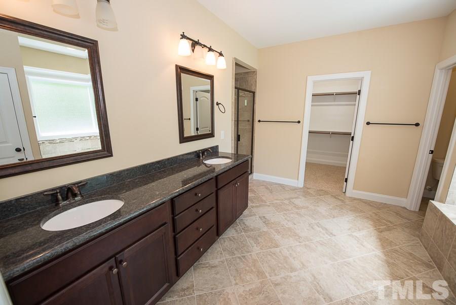 1013 Whitecroft Drive Raleigh, NC 27603 - Photo 11 of 25