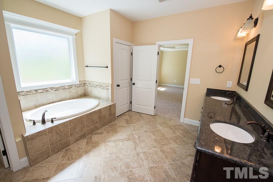 1013 Whitecroft Drive Raleigh, NC 27603 - Photo 12 of 25