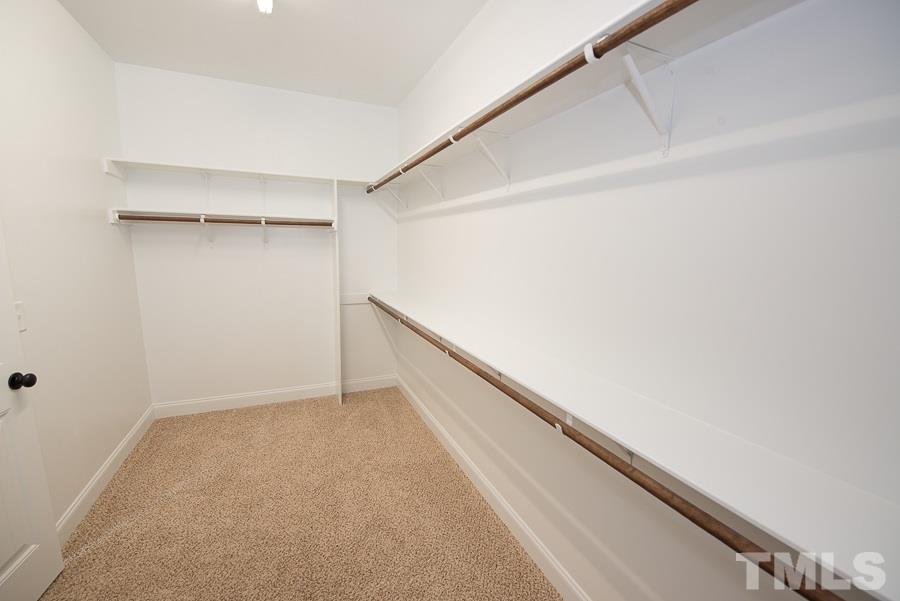 1013 Whitecroft Drive Raleigh, NC 27603 - Photo 13 of 25