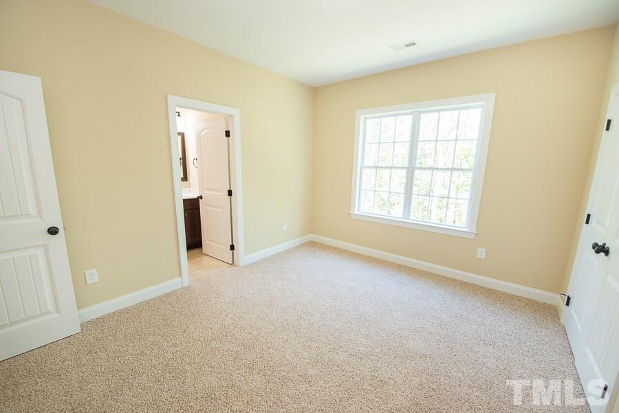 1013 Whitecroft Drive Raleigh, NC 27603 - Photo 14 of 25