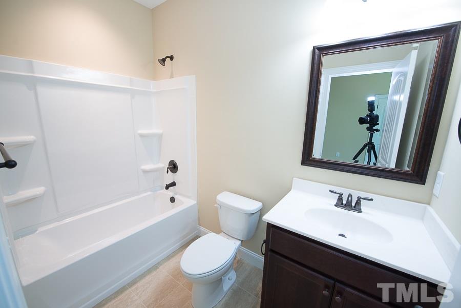 1013 Whitecroft Drive Raleigh, NC 27603 - Photo 15 of 25