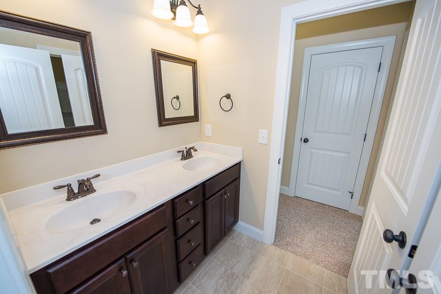 1013 Whitecroft Drive Raleigh, NC 27603 - Photo 16 of 25