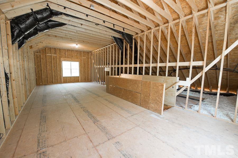 1013 Whitecroft Drive Raleigh, NC 27603 - Photo 17 of 25