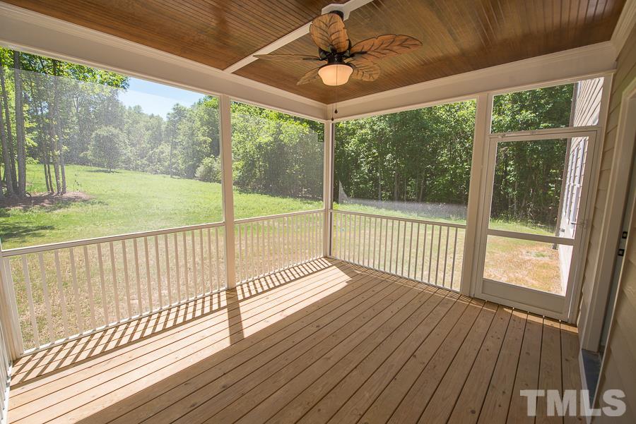 1013 Whitecroft Drive Raleigh, NC 27603 - Photo 18 of 25