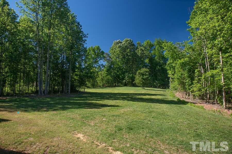 1013 Whitecroft Drive Raleigh, NC 27603 - Photo 19 of 25