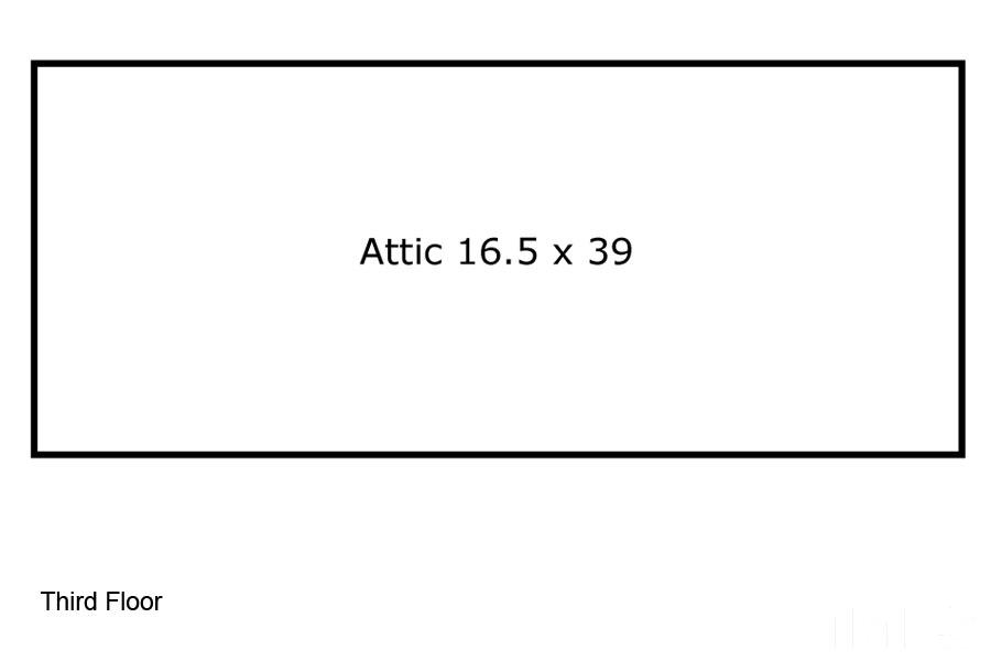 1013 Whitecroft Drive Raleigh, NC 27603 - Photo 24 of 25