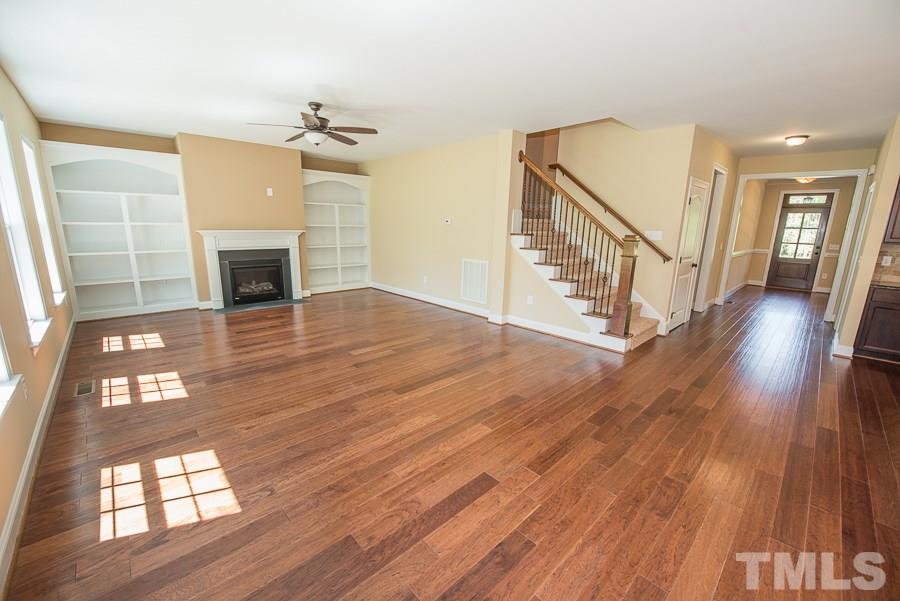 1013 Whitecroft Drive Raleigh, NC 27603 - Photo 4 of 25