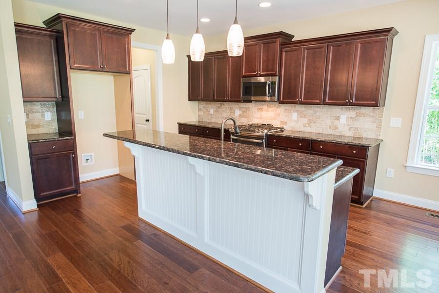 1013 Whitecroft Drive Raleigh, NC 27603 - Photo 5 of 25