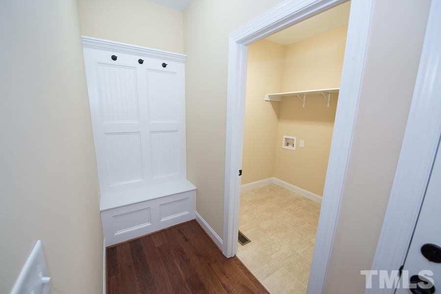 1013 Whitecroft Drive Raleigh, NC 27603 - Photo 9 of 25