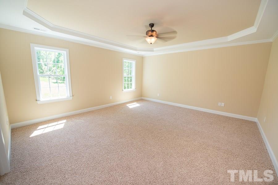 1013 Whitecroft Drive Raleigh, NC 27603 - Photo 10 of 25