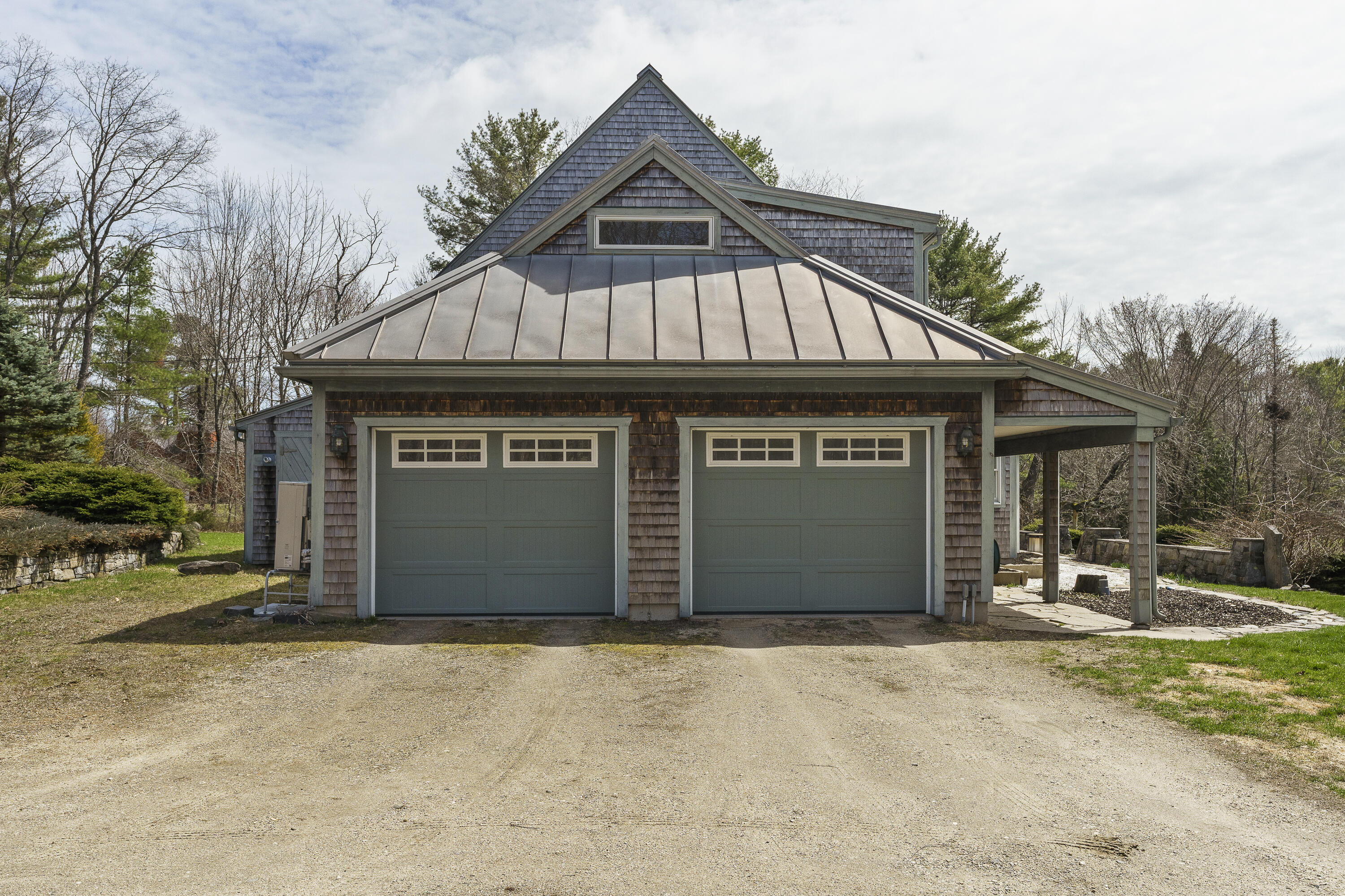 49 Desert Road Freeport, ME 04032 - Photo 7 of 44 15-49 Desert Rd, Freeport, ME-TP