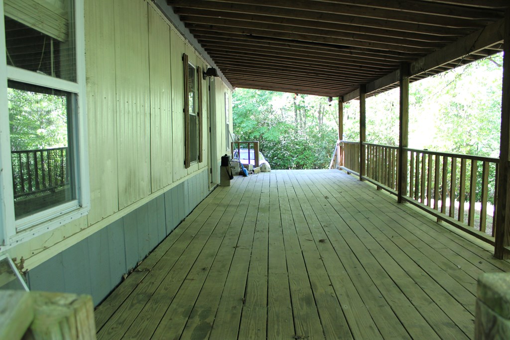 1002 Flat Gap Road Hiawassee, GA 30546 - Photo 30 of 40 Gallery Image 30
