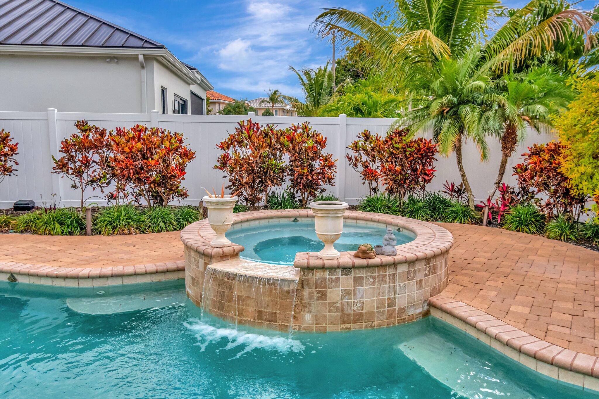 311 Southwest 7th Terrace Boca Raton, FL 33486 - Photo 27 of 27 50-web-or-mls-DSC_5602