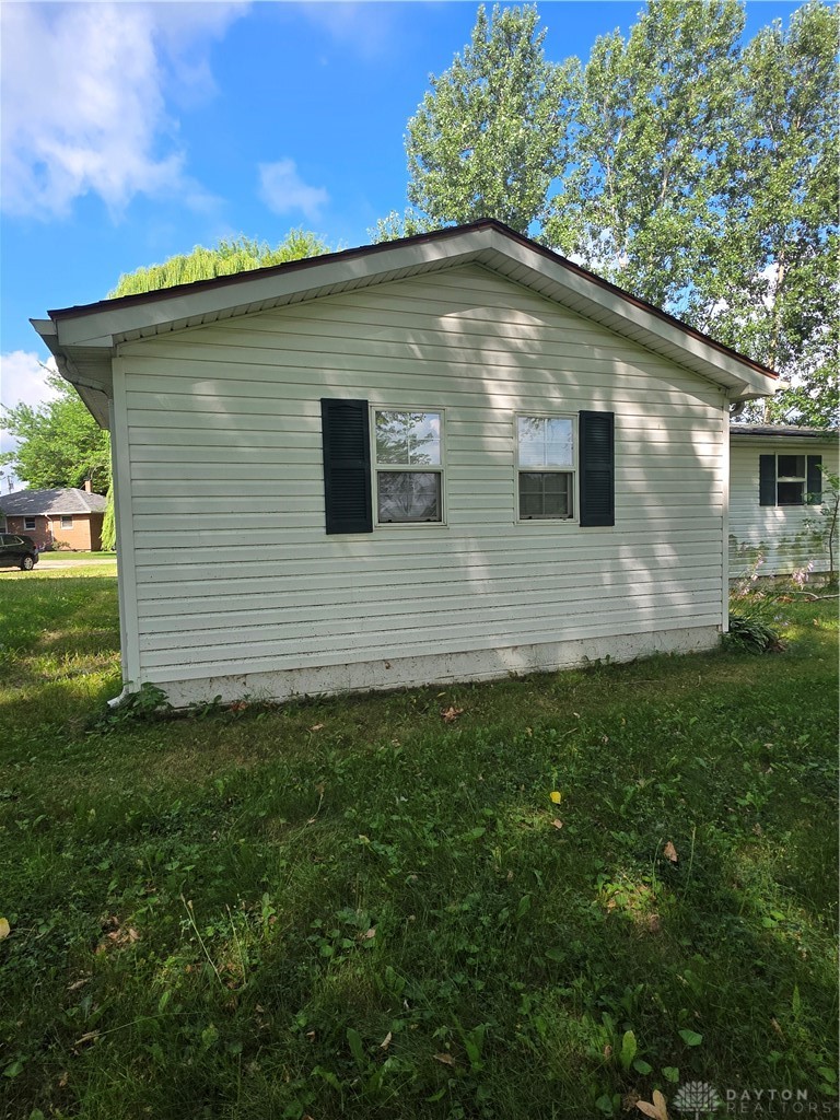 11968 Arling Road Anna, OH 45302 - Photo 6 of 39