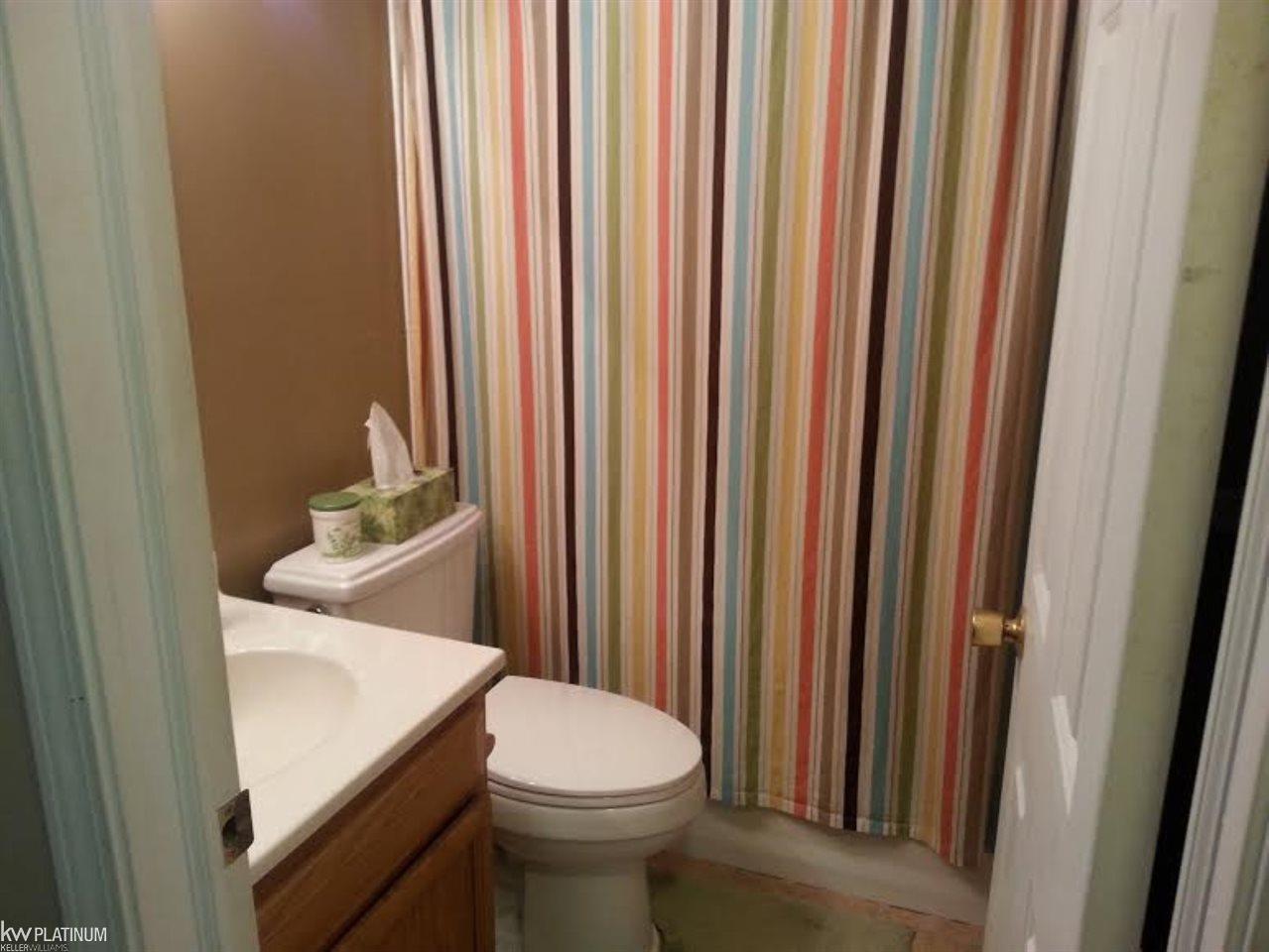 2210 Emerson Road Goodells, MI 48027 - Photo 15 of 25