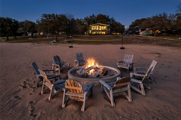 $2,299,000 | 4306 River Oaks Drive, Kingsland, TX 78639