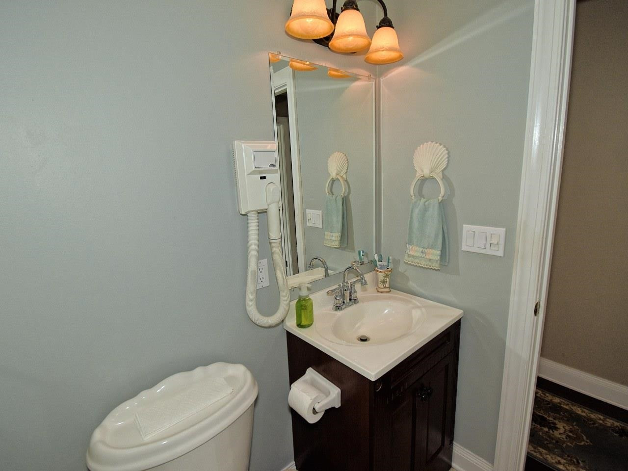 2004 Messer Road Raleigh, NC 27603 - Photo 20 of 28 Photo 21