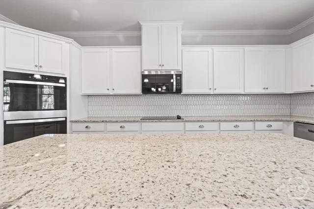 $593,000 | 104 Concord Drive, Guyton, GA 31312