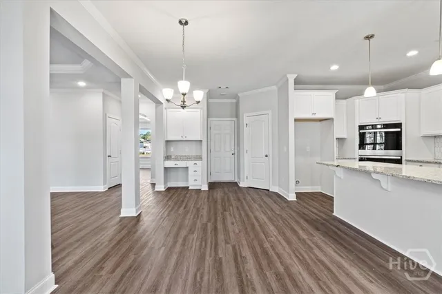 $593,000 | 104 Concord Drive, Guyton, GA 31312